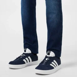 VL COURT 3.0 Shoes Mens