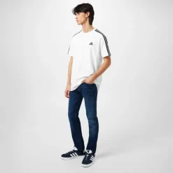 VL COURT 3.0 Shoes Mens