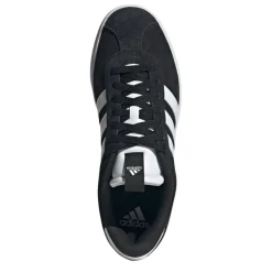 VL COURT 3.0 Shoes Mens