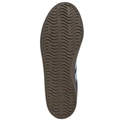 VL COURT 3.0 Shoes Mens