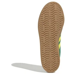 VL COURT 3.0 Shoes Mens