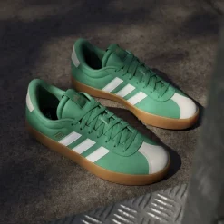 VL COURT 3.0 Shoes Mens