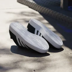 VL COURT 3.0 Shoes Mens