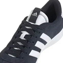 VL COURT 3.0 Shoes Mens