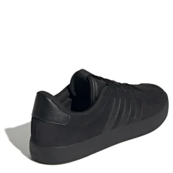 VL COURT 3.0 Shoes Mens
