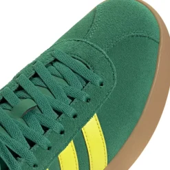 VL COURT 3.0 Shoes Mens