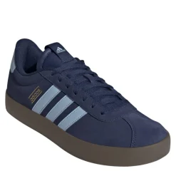 VL COURT 3.0 Shoes Mens
