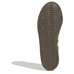VL COURT 3.0 Shoes Mens