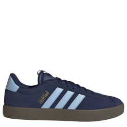 VL COURT 3.0 Shoes Mens