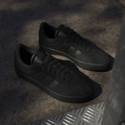 VL COURT 3.0 Shoes Mens