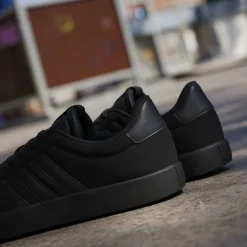VL COURT 3.0 Shoes Mens