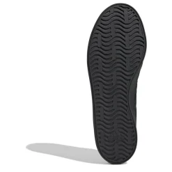 VL COURT 3.0 Shoes Mens