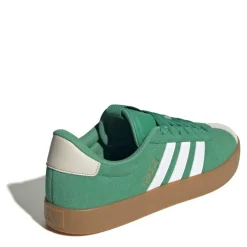 VL COURT 3.0 Shoes Mens