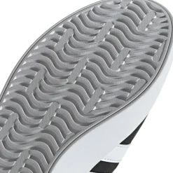 VL COURT 3.0 Shoes Mens