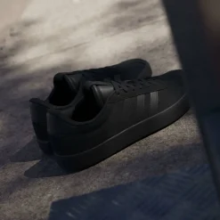 VL COURT 3.0 Shoes Mens