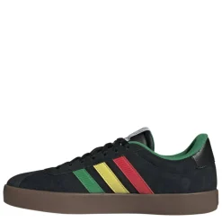 VL COURT 3.0 Shoes Mens