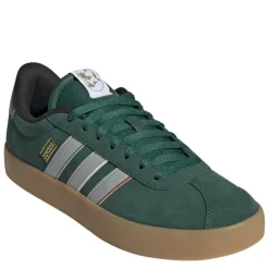 VL COURT 3.0 Shoes Mens