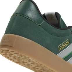 VL COURT 3.0 Shoes Mens