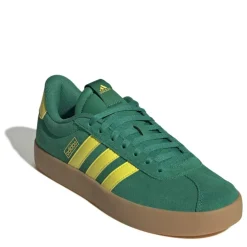 VL COURT 3.0 Shoes Mens