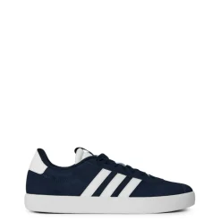 VL COURT 3.0 Shoes Mens