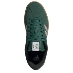 VL COURT 3.0 Shoes Mens