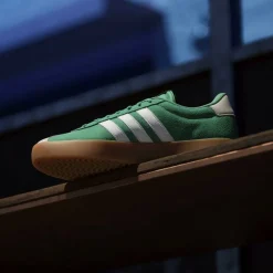 VL COURT 3.0 Shoes Mens