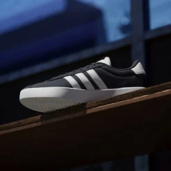 VL COURT 3.0 Shoes Mens