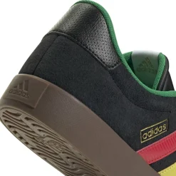 VL COURT 3.0 Shoes Mens