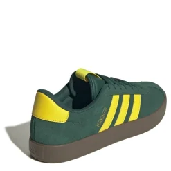 VL COURT 3.0 Shoes Mens