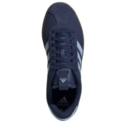 VL COURT 3.0 Shoes Mens