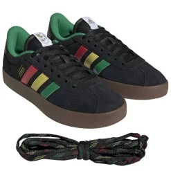 VL COURT 3.0 Shoes Mens
