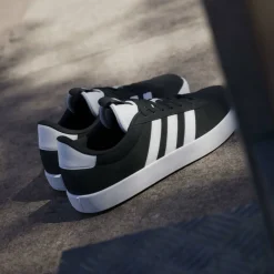 VL COURT 3.0 Shoes Mens