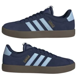 VL COURT 3.0 Shoes Mens