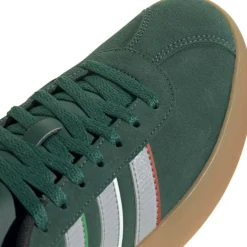 VL COURT 3.0 Shoes Mens