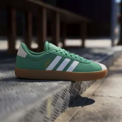 VL COURT 3.0 Shoes Mens