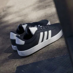 VL COURT 3.0 Shoes Mens