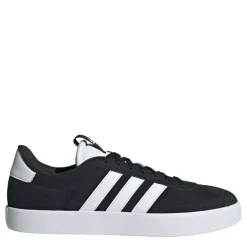 VL COURT 3.0 Shoes Mens