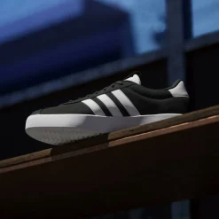 VL COURT 3.0 Shoes Mens