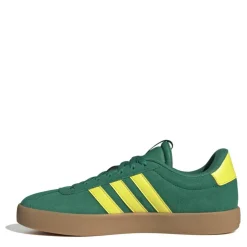 VL COURT 3.0 Shoes Mens
