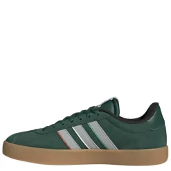 VL COURT 3.0 Shoes Mens