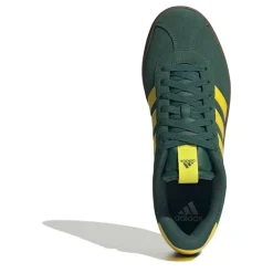 VL COURT 3.0 Shoes Mens