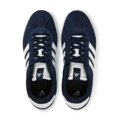 VL COURT 3.0 Shoes Mens