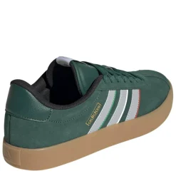 VL COURT 3.0 Shoes Mens