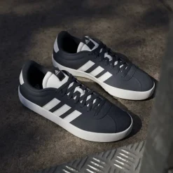 VL COURT 3.0 Shoes Mens