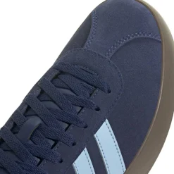 VL COURT 3.0 Shoes Mens