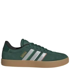 VL COURT 3.0 Shoes Mens