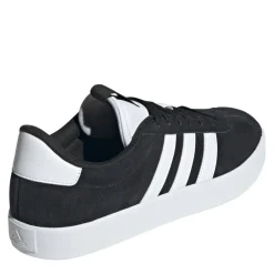 VL COURT 3.0 Shoes Mens
