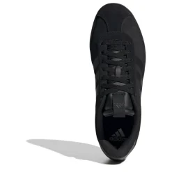 VL COURT 3.0 Shoes Mens