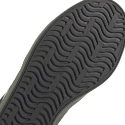 VL COURT 3.0 Shoes Mens