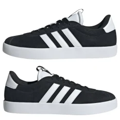 VL COURT 3.0 Shoes Mens